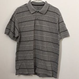 IZOD Polo shirt